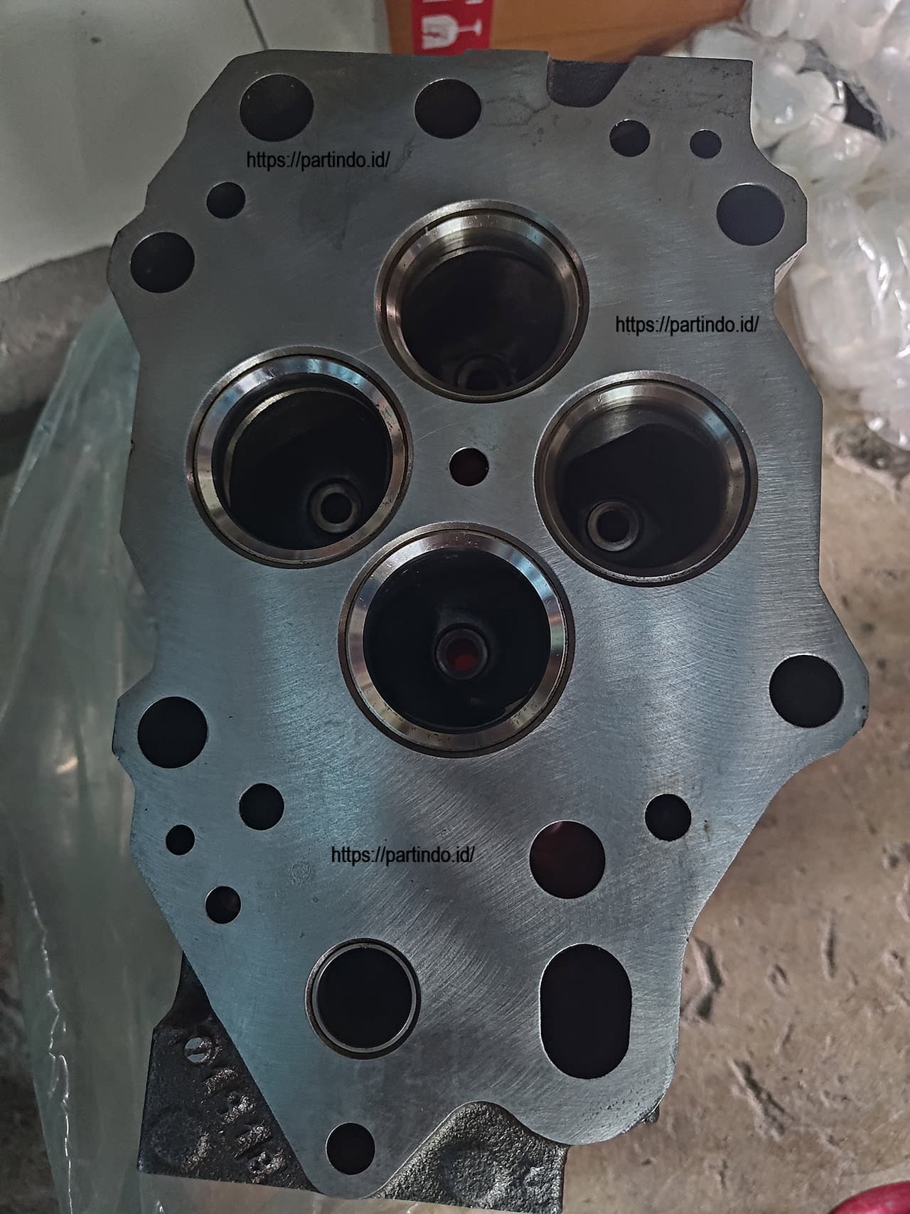 6218-11-1100 6218111100